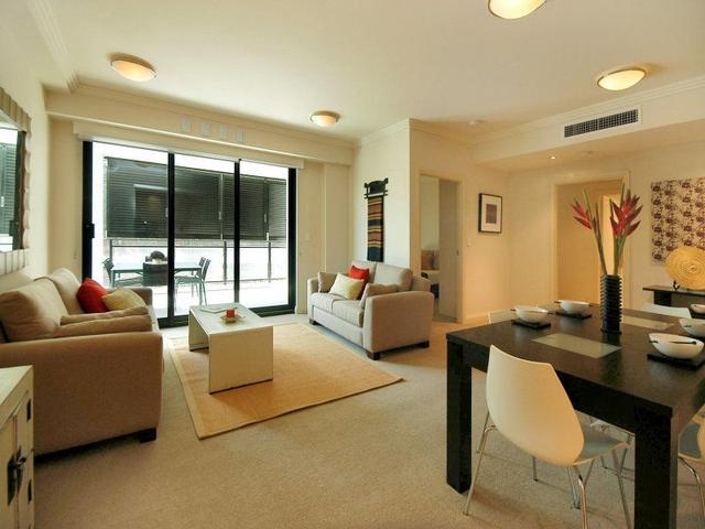 9/9 Bay Drive, NSW 2114