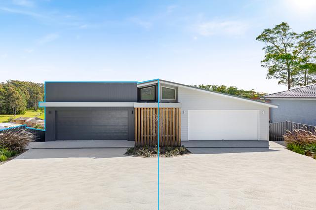 39A Warbler Crescent, NSW 2546