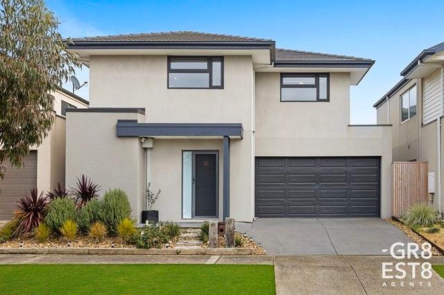 85 Avonbury Circuit, VIC 3977