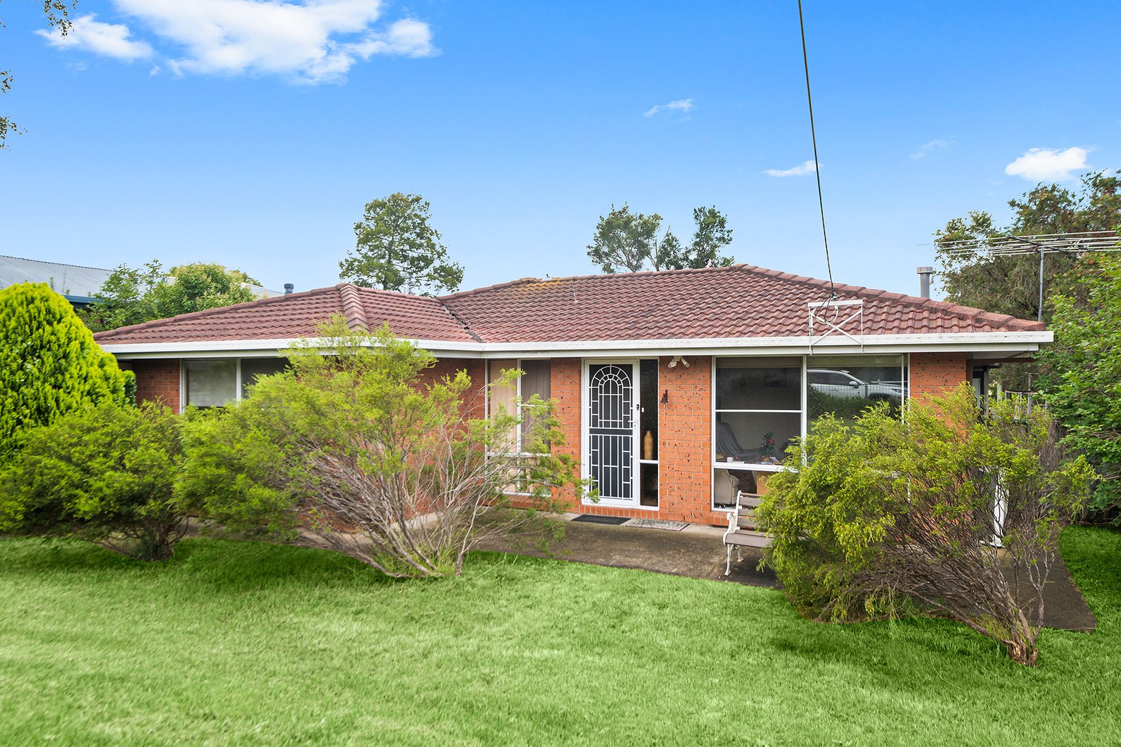 41 Lytton Road, Moss Vale NSW 2577 Allhomes