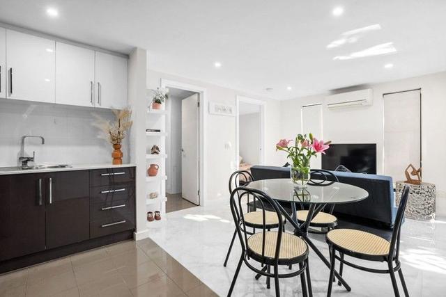 G01/90 Wellington  Road, VIC 3168