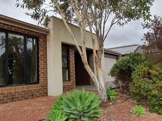 3 Adon Walk, VIC 3024