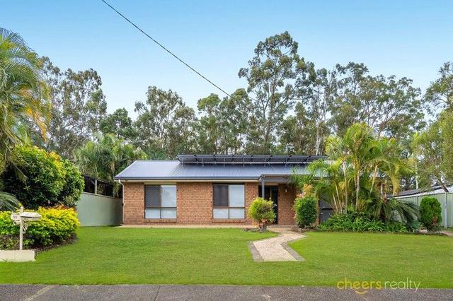 30 Centaurus Cres, QLD 4118