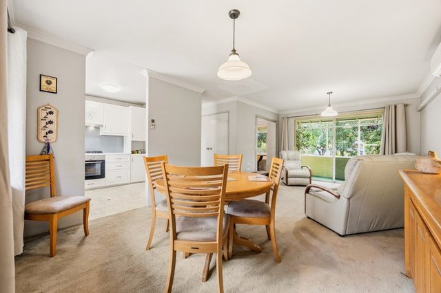 46/645 Hay Street, WA 6014