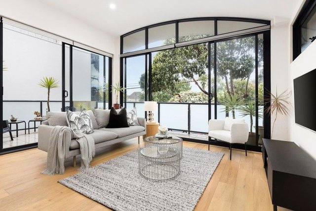 3/182 Bay Street, VIC 3186