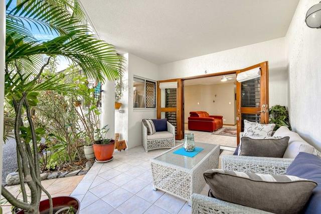 5/34 Oliva  Street, QLD 4879