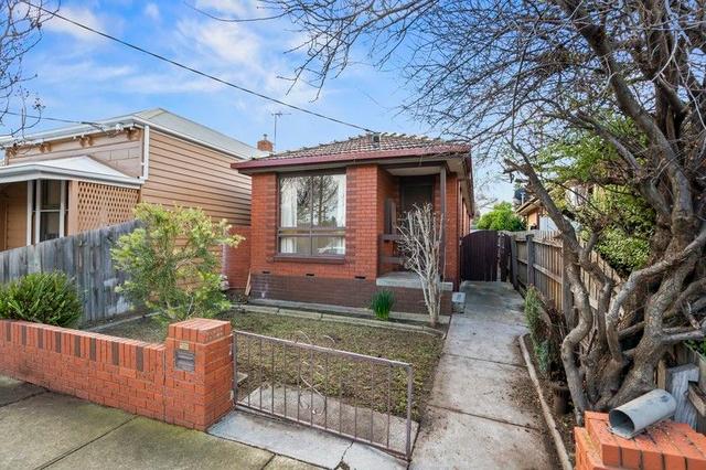 32 White Street, VIC 3011