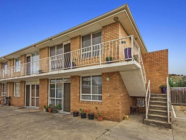14/6 Carmichael Street, VIC 3012