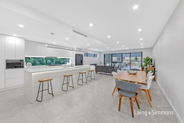 25a Page Street, NSW 2145