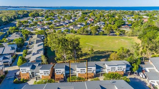 47/21 Rensburg Street, QLD 4017