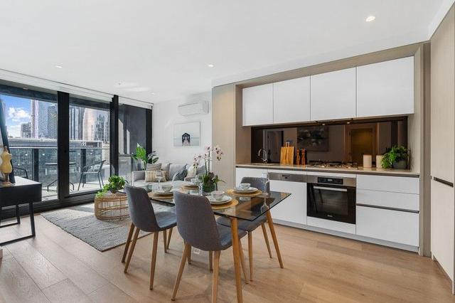 917/614-666 Flinders Street, VIC 3008