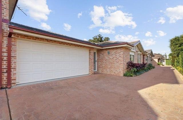 2/22 Orchard  Road, NSW 2197