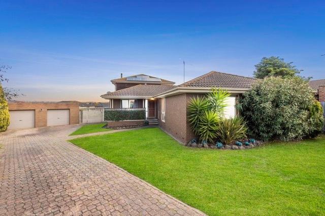 6 Nambrok Court, VIC 3216