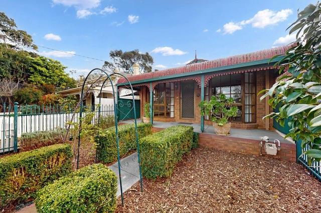 12 Moonee Street, VIC 3032
