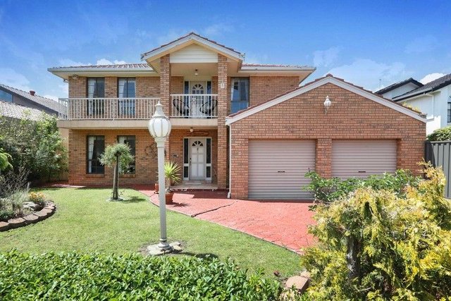 26 Falconer Court, VIC 3036