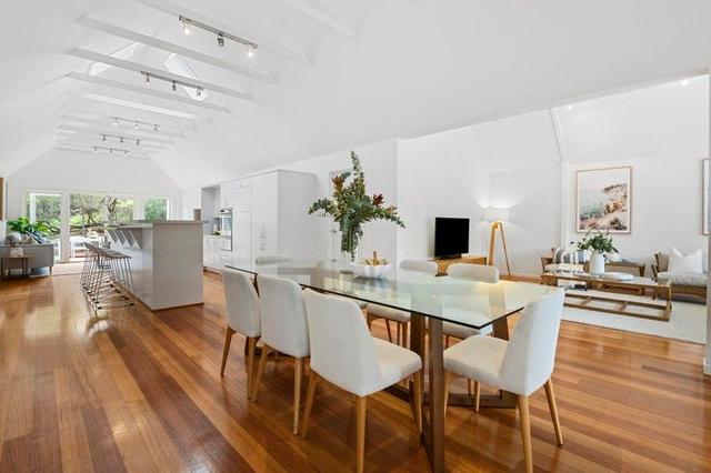 34 Shirley Avenue, VIC 3943