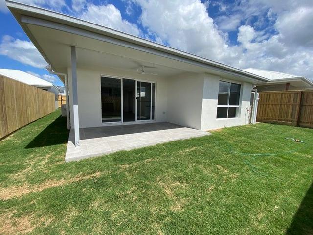 30 Cradle Crescent, QLD 4551