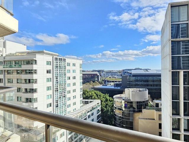 L12/346 Sussex Street, NSW 2000