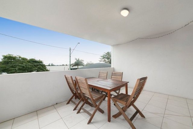 10/186 Moggill Road, QLD 4068