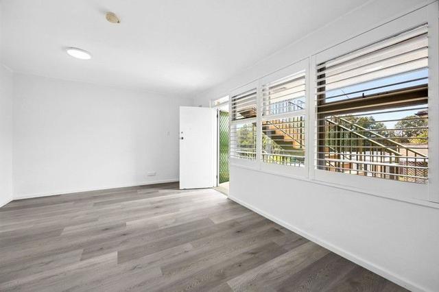 12/8 Campbell  Parade, NSW 2093