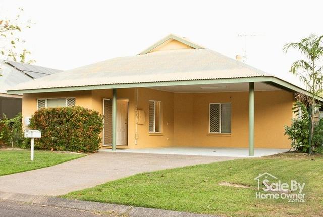 13 Kentia Grove, NT 0830