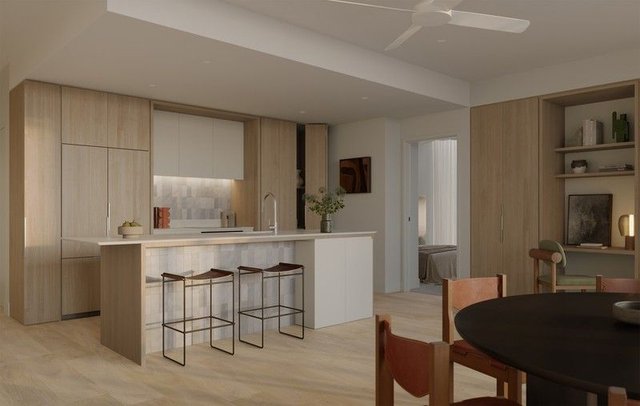 108/35 Plaza Place, QLD 4034