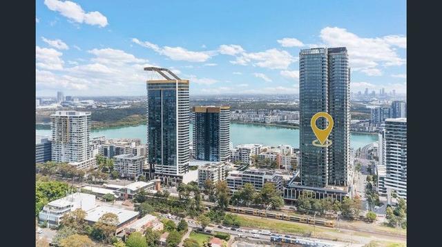 3409/36 Walker St, NSW 2138