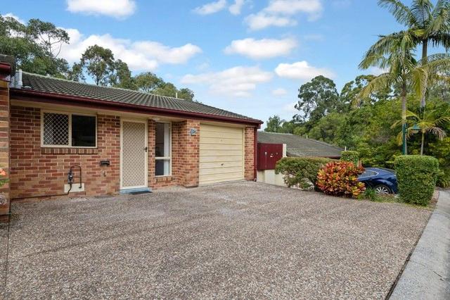 12/2-6 Simpsons Road, QLD 4223