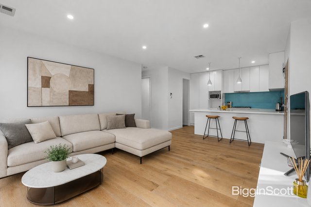 3/7 Walter Street, VIC 3150