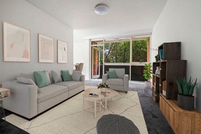 2/54 Hill Street, VIC 3165