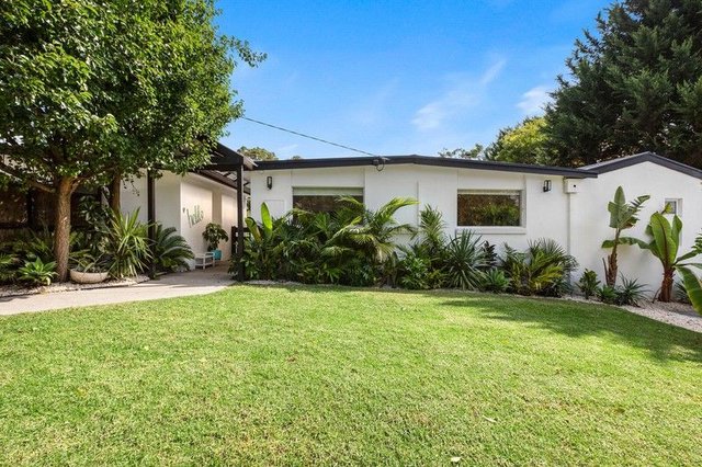 84 Kilburn Grove, VIC 3934