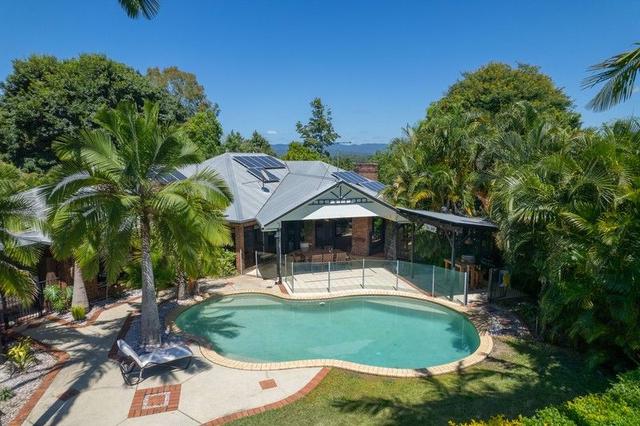 25 Gymkhana Place, QLD 4521