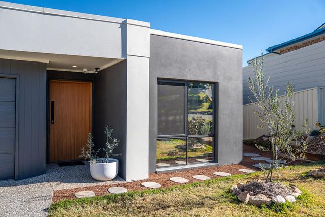 56 Scarborough Street, NSW 2456