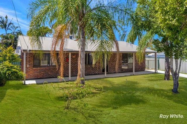 44 Ironwood Street, QLD 4132