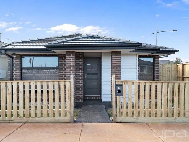 2 Milliri Way, VIC 3335