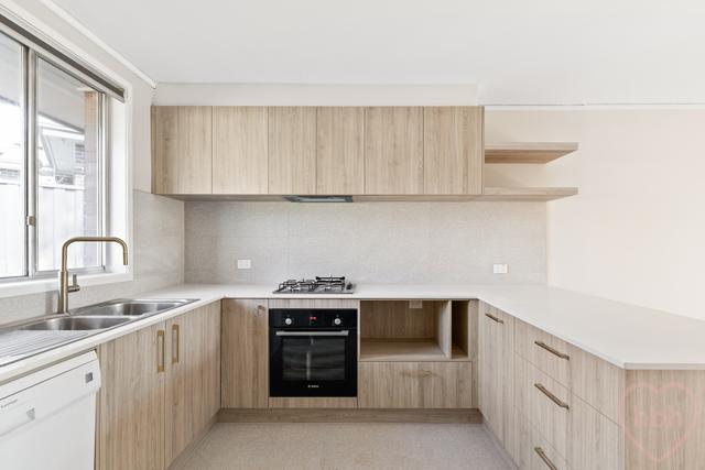 72 Chewings Street, ACT 2614