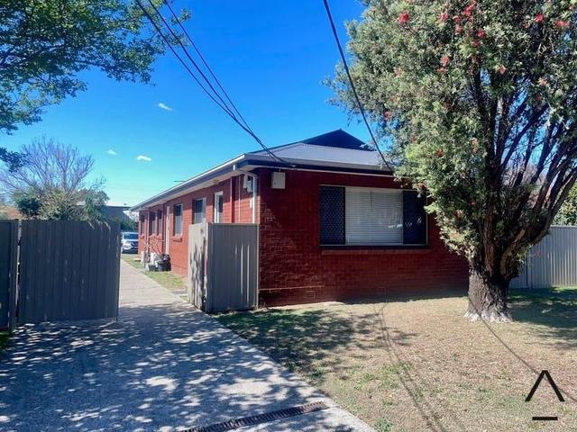 1/52 Moorebank Avenue, NSW 2170