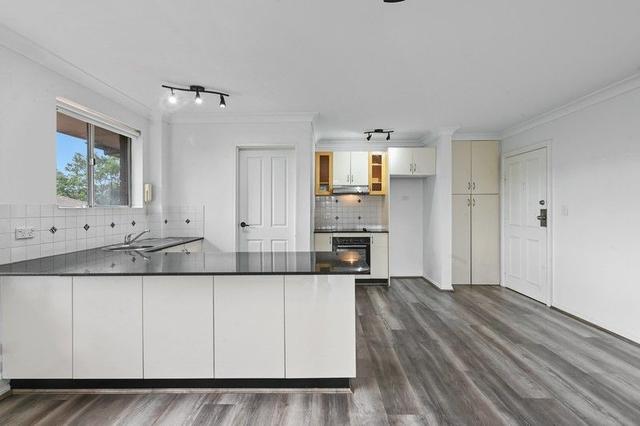 14/23 William Street, NSW 2151