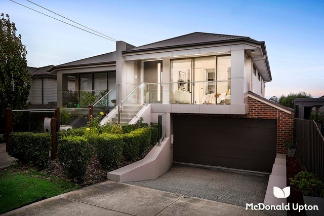 57 Hamilton Street, VIC 3042