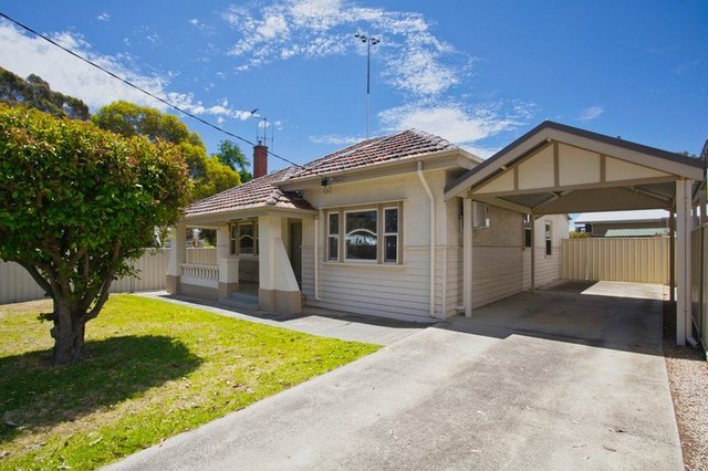 55 Neale St, VIC 3550