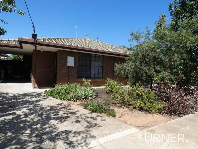 4/179 South Road, SA 5031