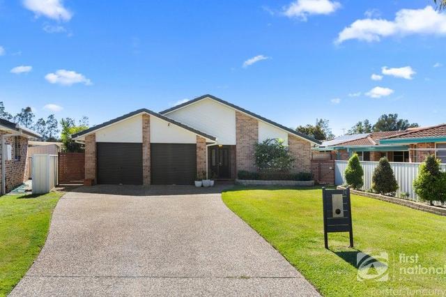 24 The Corso, NSW 2428