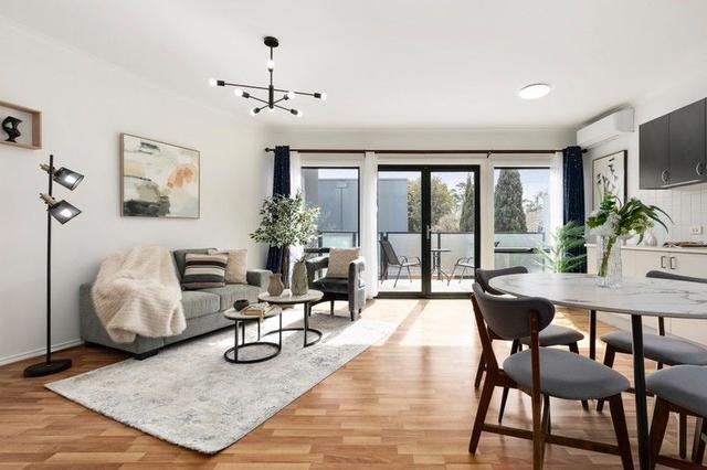 17/194 Alma Road, VIC 3183