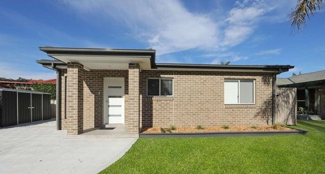 16A Marina Road, NSW 2264