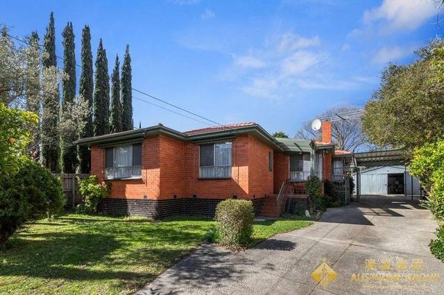 7 Altona Ct, VIC 3109