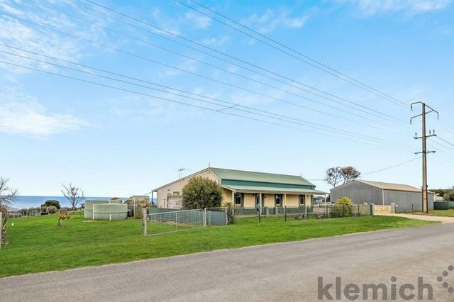 9 Klein Point Road, SA 5582