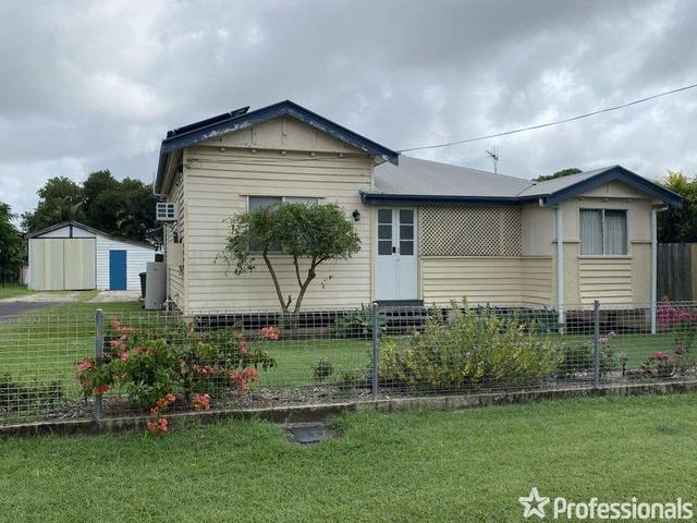 65 Victoria Street, QLD 4670