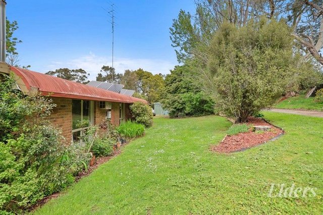 65 Pharaohs Road, VIC 3820
