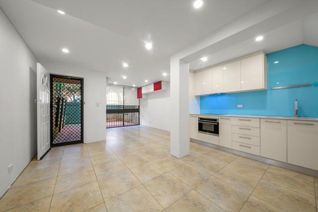 7b/7 Botany Street, NSW 2022