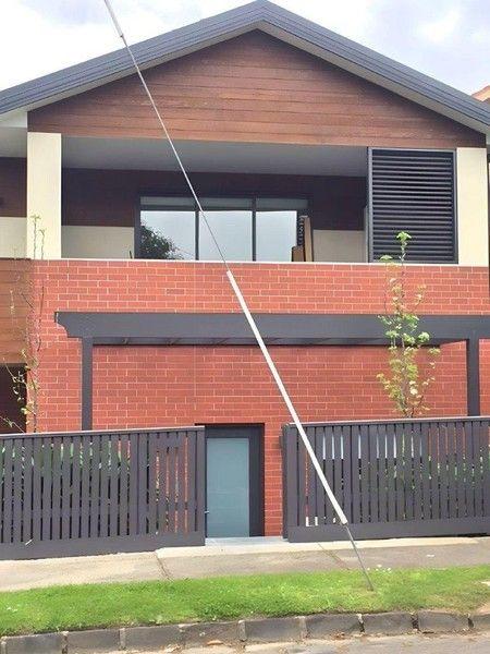 63 Foley Street, VIC 3101